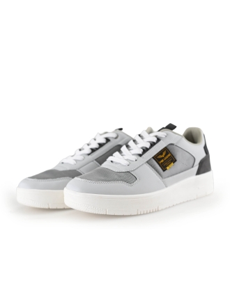 PME Legend Sneaker Schwarz 269039