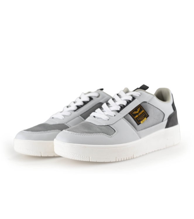 PME Legend Sneaker
