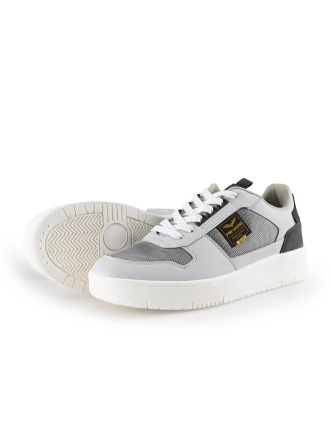 PME Legend Sneaker