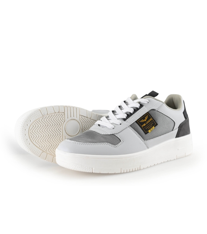 PME Legend Sneaker