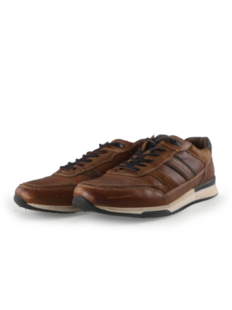Australian Sneaker Braun 269040