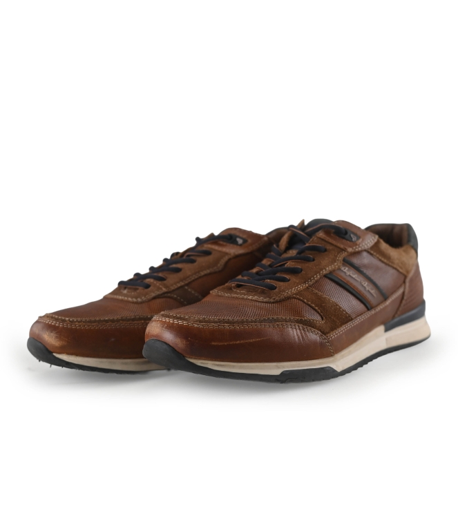 Australian Sneaker