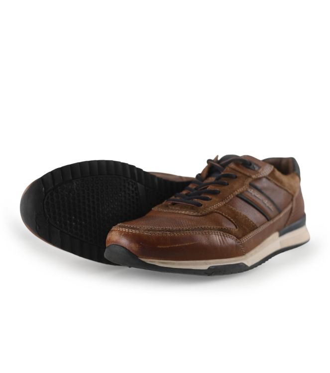 Australian Sneaker