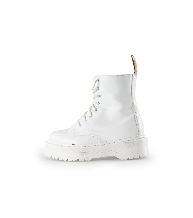 Dr. Martens Schnürstiefel