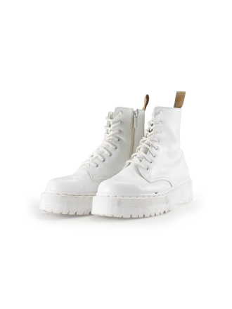 Dr. Martens Schnürstiefel