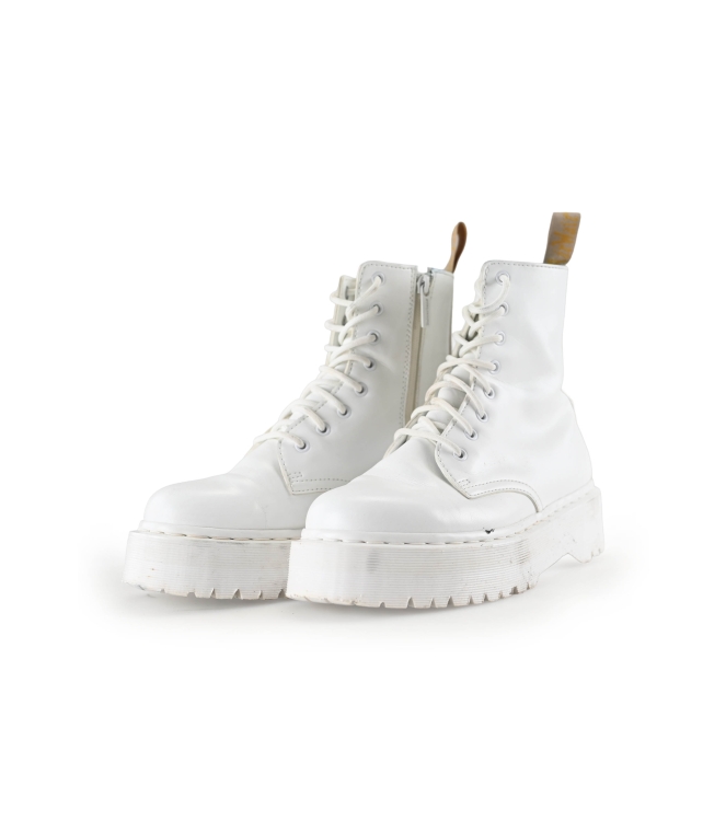 Dr. Martens Schnürstiefel