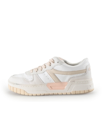 Sj Sneaker