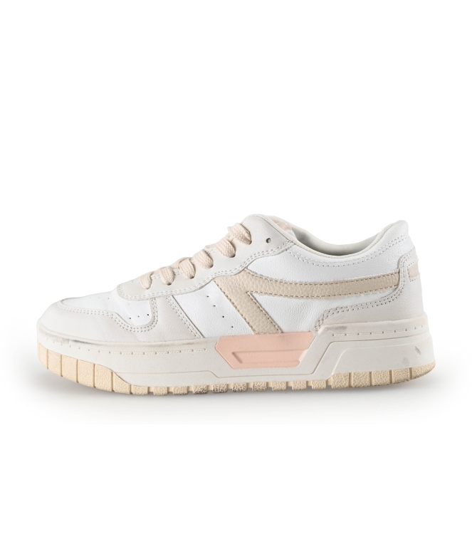 Sj Sneaker