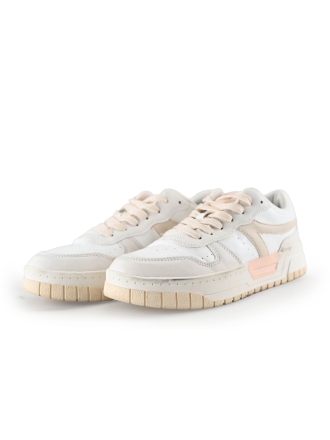 Sj Sneaker