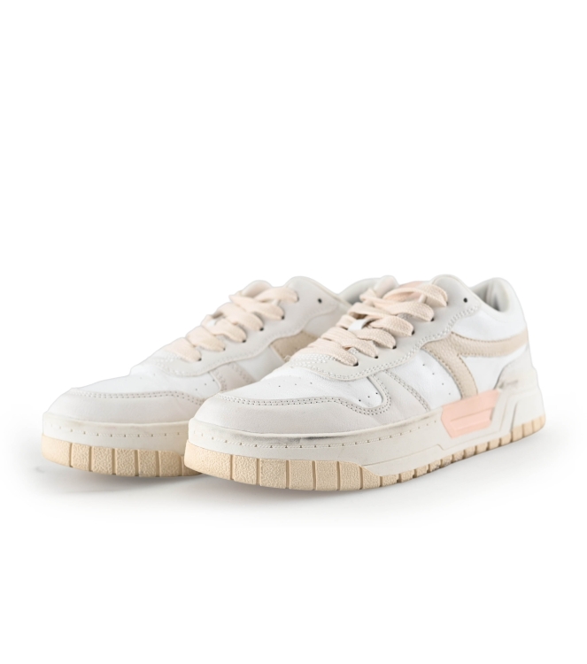 Sj Sneaker
