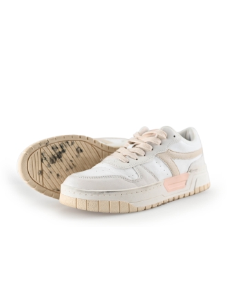 Sj Sneaker