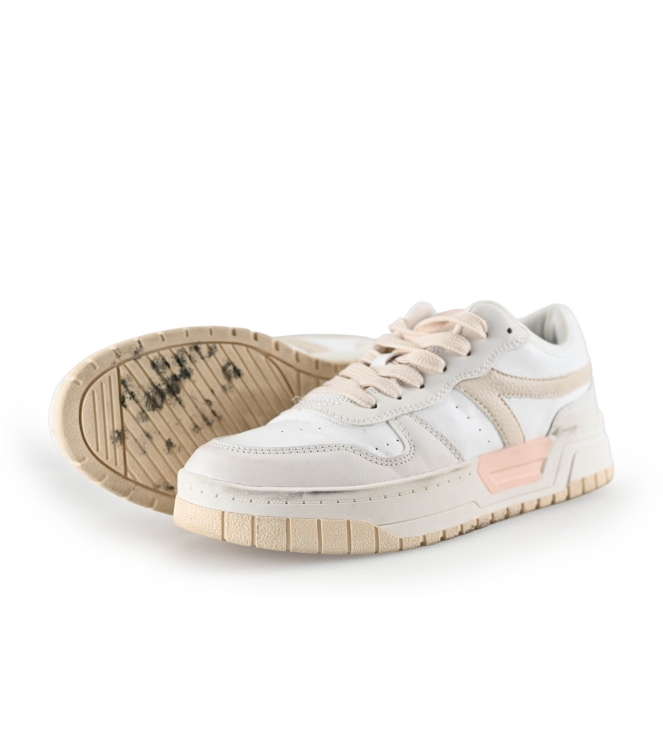 Sj Sneaker