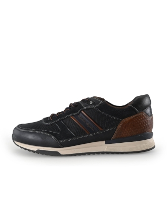 Australian Sneaker