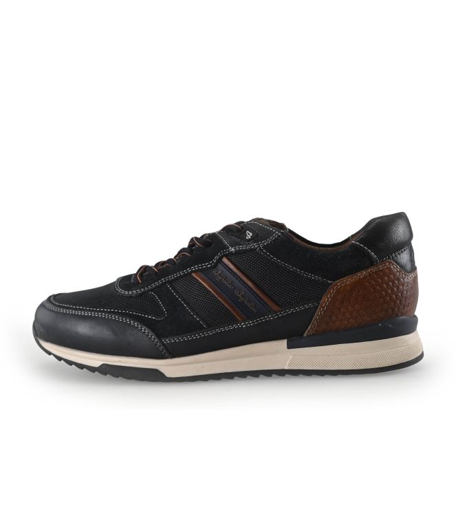 Australian Sneaker