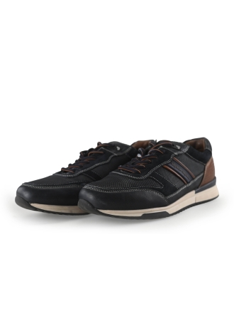 Australian Sneaker