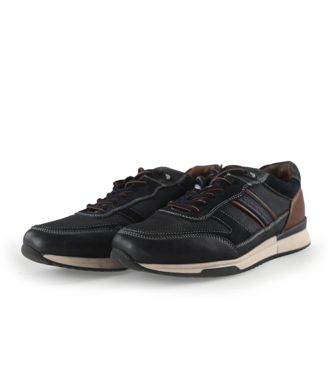 Australian Sneaker