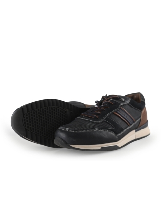 Australian Sneaker
