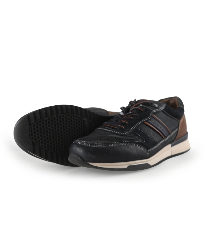 Australian Sneaker