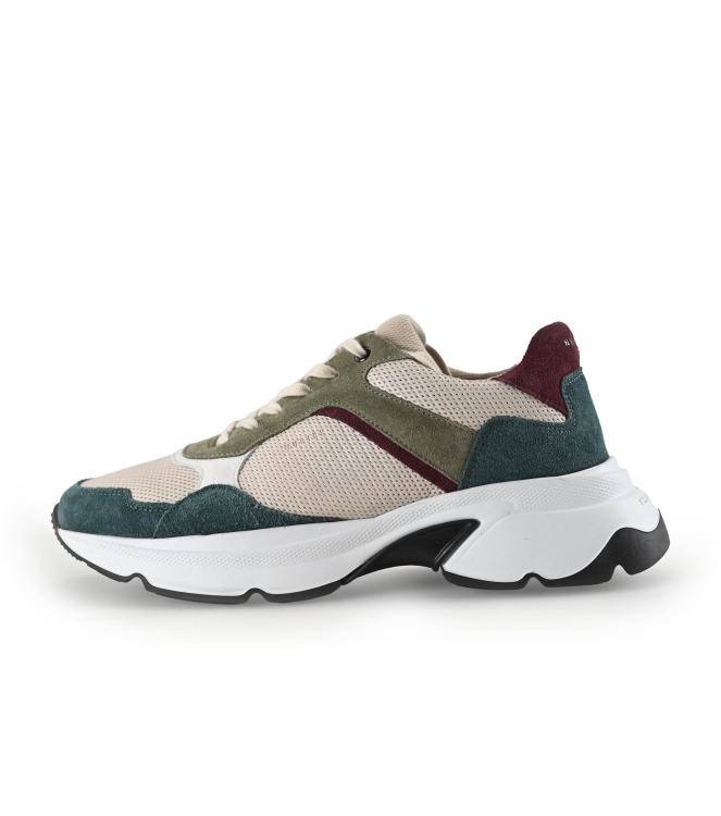 Nubikk Sneaker
