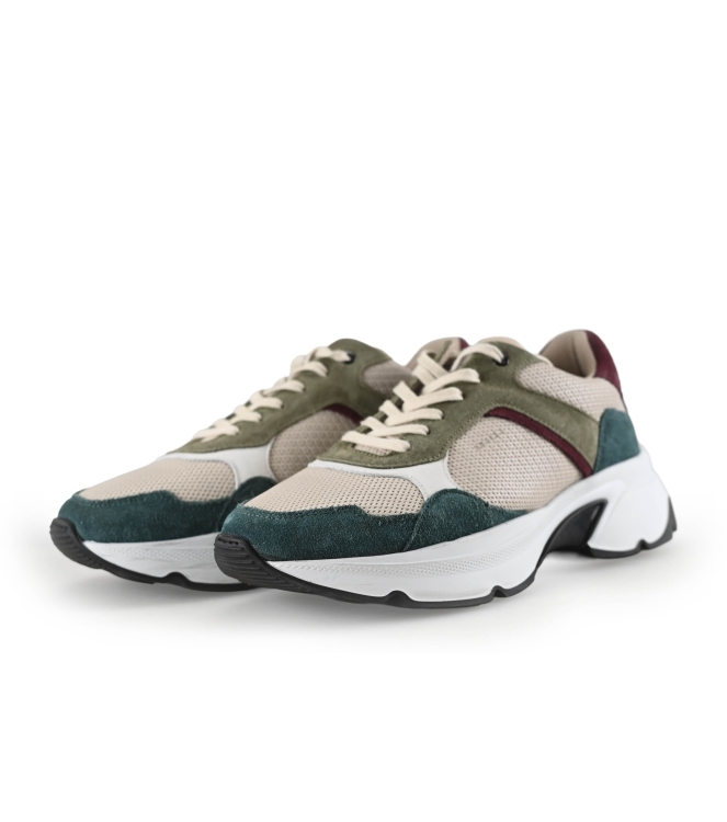 Nubikk Sneaker
