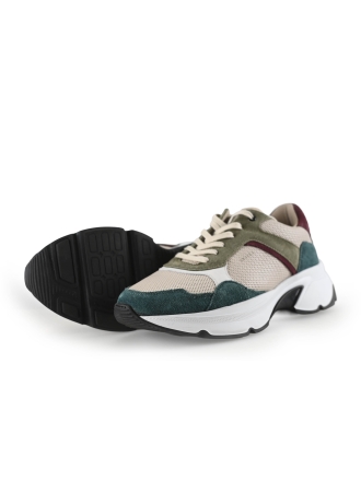 Nubikk Sneaker