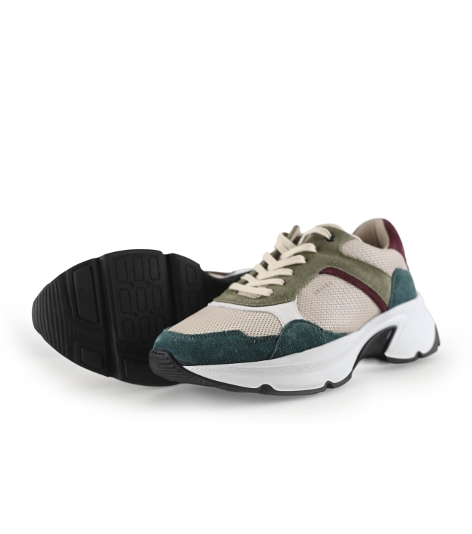 Nubikk Sneaker