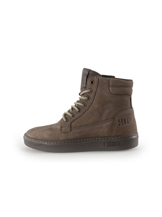 HIP Hohe Sneaker