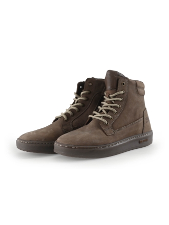 HIP Hohe Sneaker