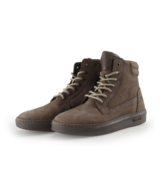 HIP Hohe Sneaker