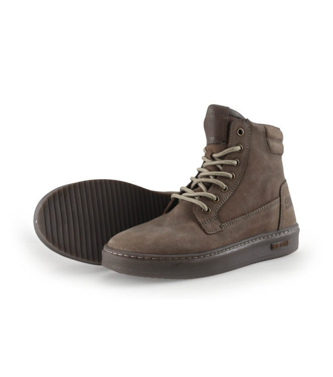 HIP Hohe Sneaker
