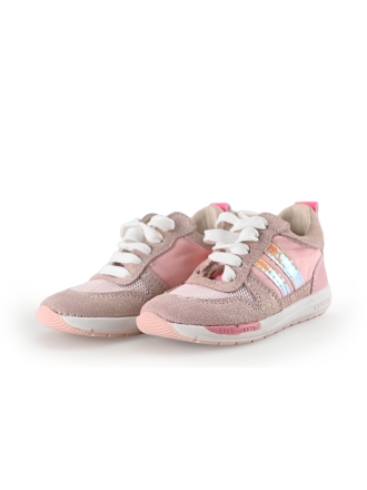 Shoesme Sneaker