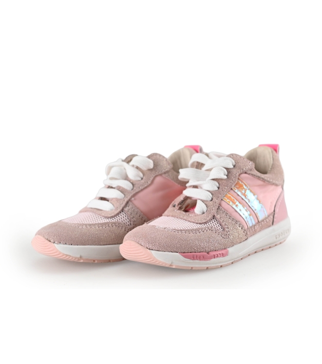 Shoesme Sneaker