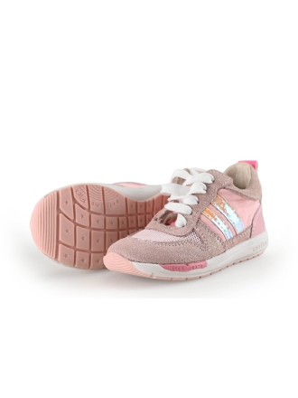 Shoesme Sneaker
