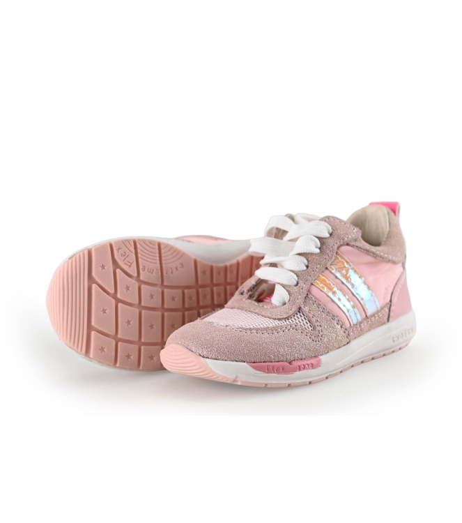 Shoesme Sneaker