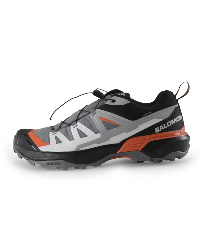 Salomon Wanderschuhe