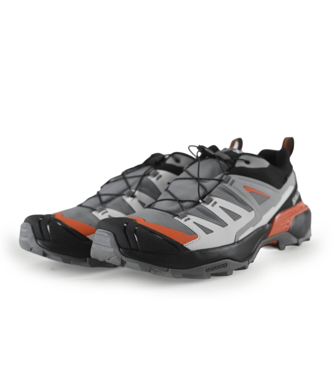 Salomon Wanderschuhe