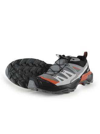 Salomon Wanderschuhe