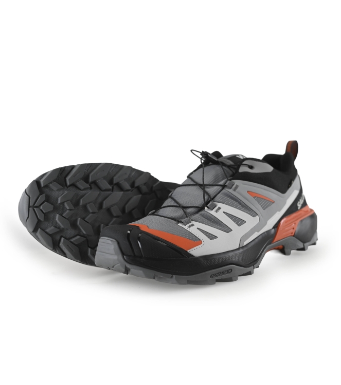 Salomon Wanderschuhe