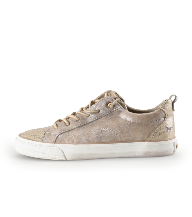 Mustang Sneaker
