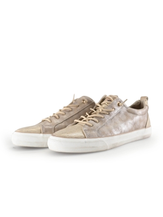 Mustang Sneaker