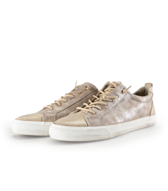 Mustang Sneaker