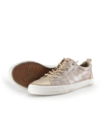 Mustang Sneaker