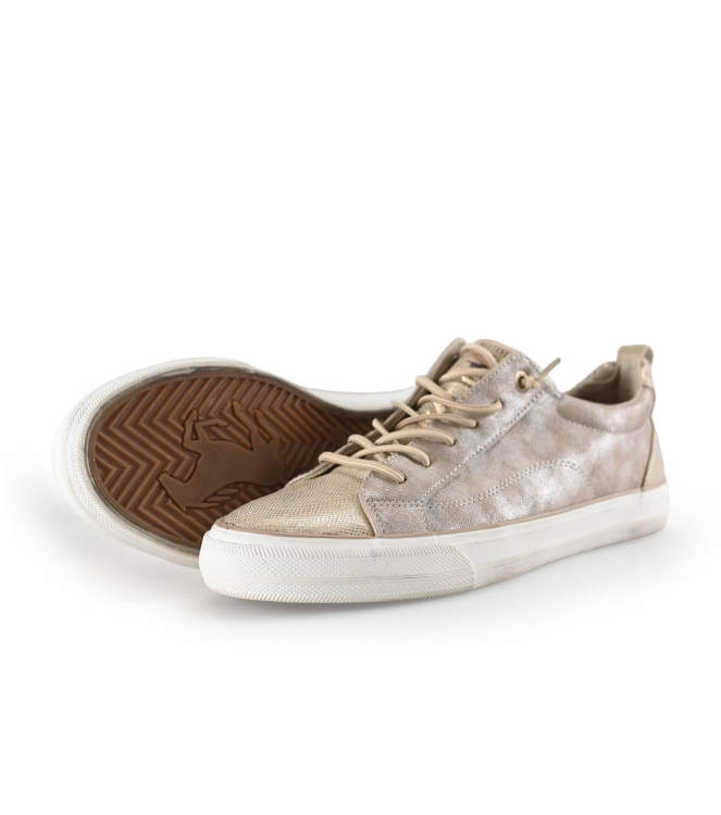 Mustang Sneaker