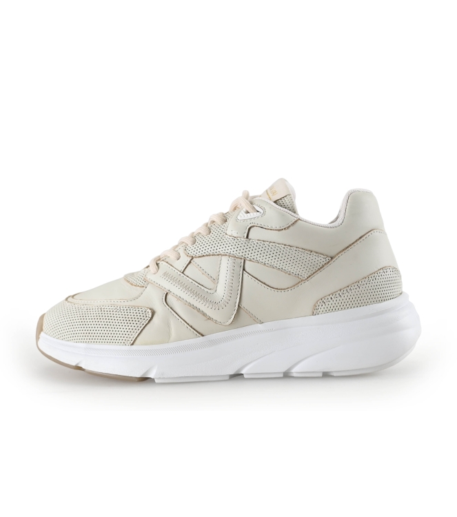 VIA VAI Sneaker