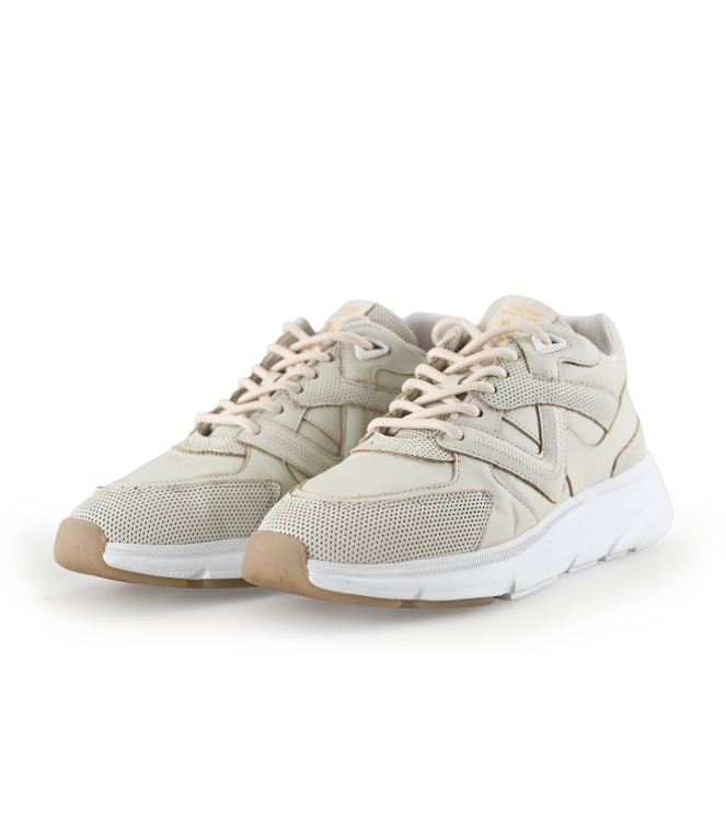 VIA VAI Sneaker