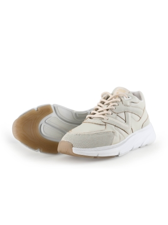 VIA VAI Sneaker