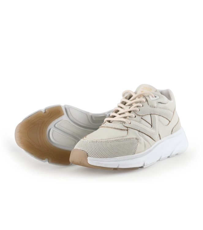 VIA VAI Sneaker
