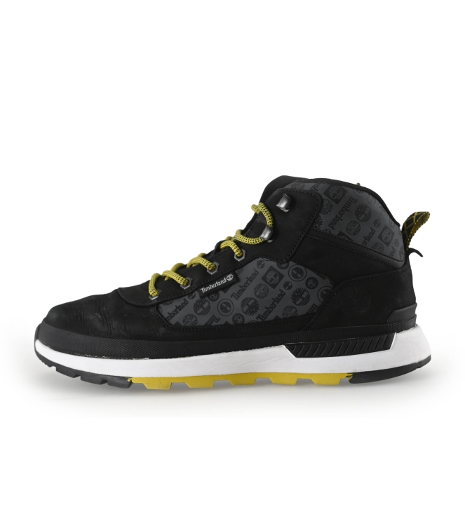 Timberland Wanderschuhe