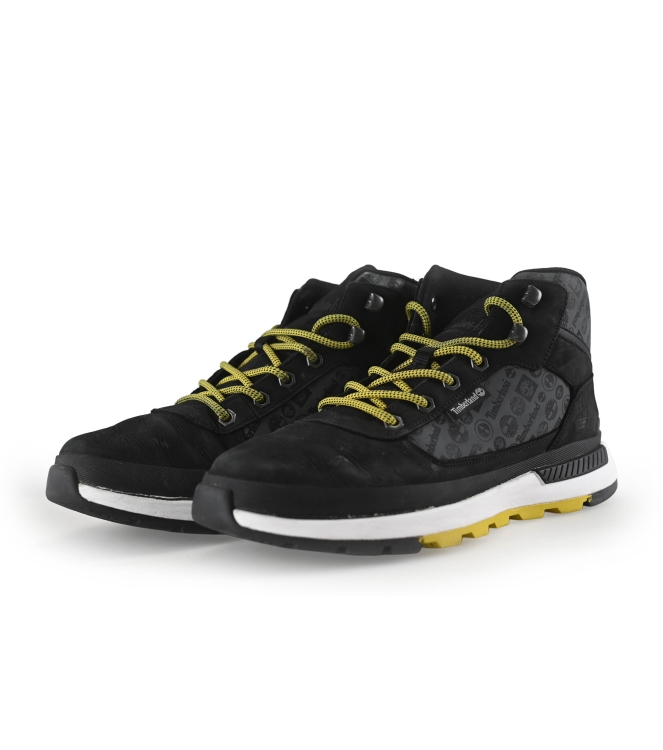Timberland Wanderschuhe