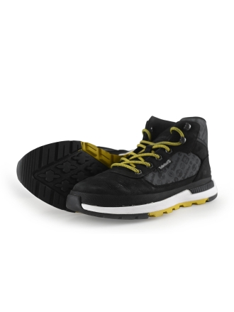 Timberland Wanderschuhe